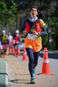 BIB: 3309
                            <button type="button" onclick="openModal(19221035)" class="btn btn-primary btn-sm float-right btn-popup" data-toggle="modal" data-target=".modal-high-quality">
                        <i class="fas fa-shopping-cart"></i> Add to Cart
                    </button>
                                            <button type="button" onclick="isThisMe(19221035, true)" class="btn btn-success btn-sm float-right btn-popup btn-isme hidden" data-toggle="tooltip" data-placement="bottom" title="นี่คือรูปของคุณใช่ไหม คลิกที่นี่เพื่อเอาเข้าอัลบั้ม">
                        <i class="fas fa-plus"></i> Add to album
                    </button>
                    <button type="button" onclick="isThisMe(19221035, false)" class="btn btn-warning btn-sm float-right btn-popup btn-isnotme hidden">
                        <i class="fas fa-ban"></i> Remove from album
                    </button>